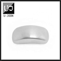 Hot Selling Stainless Steel Soap UJ-OT012