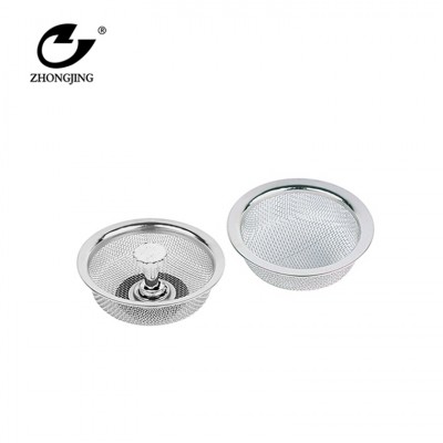 sink strainer stainless steel kitchen,stainless steel kitchen sink strainer,strainer sink