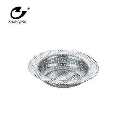 Washroom,Kitchen room kitchen stainless steel sink strainer