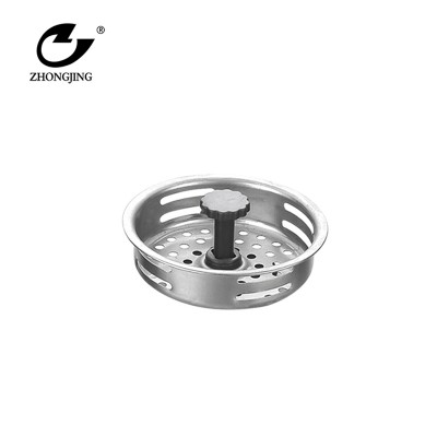 Modern kitchen design equipment unique sink strainer stainless steel kitchen