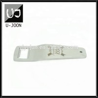 Best Selling Stainless Steel Bottle Opener,Bar Tool UJ-CS003